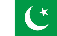 巴基斯坦签证代办服务中心
