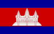 柬埔寨签证代办服务中心