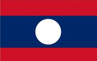 老挝签证代办服务中心