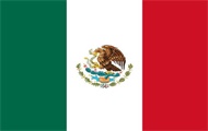 墨西哥签证代办服务中心
