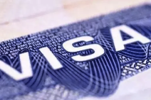 电子签证有必要代办吗？