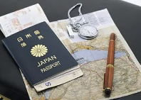日媒：日本最快8月内放宽留学生入境限制