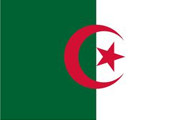 阿尔及利亚签证代办服务中心