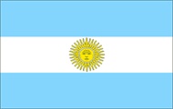 阿根廷签证代办服务中心
