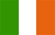 爱尔兰签证代办服务中心