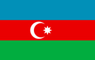 阿塞拜疆签证代办服务中心