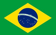 巴西签证代办服务中心