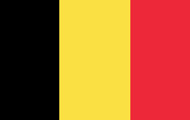 比利时签证代办服务中心