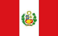 秘鲁签证代办服务中心