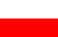 波兰签证代办服务中心