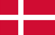 丹麦签证代办服务中心