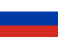 俄罗斯签证代办服务中心