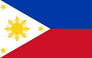 菲律宾签证代办服务中心