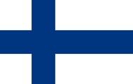 芬兰签证代办服务中心