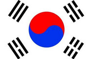 韩国签证代办服务中心