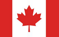 加拿大签证代办服务中心