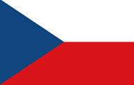 捷克签证代办服务中心