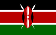 肯尼亚签证代办服务中心