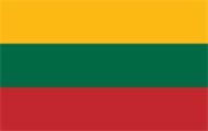 立陶宛签证代办服务中心