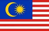 马来西亚签证代办服务中心
