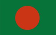 孟加拉签证代办服务中心