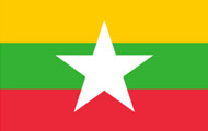 缅甸签证代办服务中心
