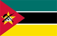 莫桑比克签证代办服务中心
