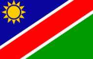 纳米比亚签证代办服务中心