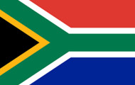 南非签证代办服务中心