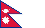 尼泊尔签证代办服务中心