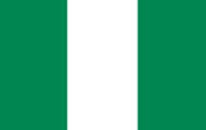 尼日利亚签证代办服务中心