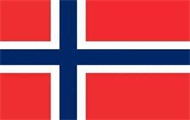挪威签证代办服务中心