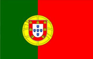 葡萄牙签证代办服务中心