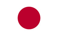 日本签证代办服务中心
