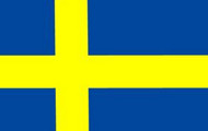瑞典签证代办服务中心