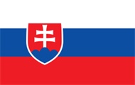 斯洛伐克签证代办服务中心