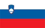 斯洛文尼亚签证代办服务中心