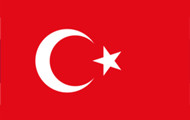土耳其签证代办服务中心