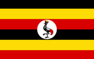 乌干达签证代办服务中心