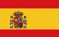 西班牙签证代办服务中心