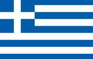 希腊签证代办服务中心