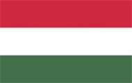 匈牙利签证代办服务中心