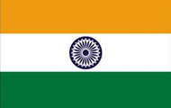 印度签证代办服务中心