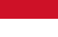 印度尼西亚签证代办服务中心