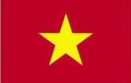 越南签证代办服务中心