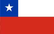 智利签证代办服务中心