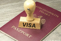 格鲁吉亚电子签证政策将在2月10日起开始实行