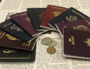 土耳其旅游签证怎么办理？出签快吗？