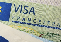 卢森堡签证可以停留多久？