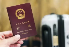 中国公民免签入境乌兹别克斯坦注意事项